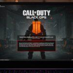 How to Fix the game_steam_ship.exe error bo6 in Call of Duty: Black Ops 6 - A Beginner's Guide (2025) game_steam_ship.exe error bo6 fixed