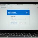 192.168.188.1 Wifi Repeater Admin Wizard Guide 192.168.188.1 Wifi Repeater