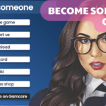 Become Someone Cheat Codes (Unlock Everything Easily) Become Someone Cheat Codes