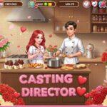 Casting Director Cheat Codes