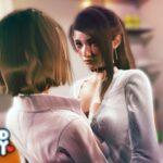 Confined and Horny Codes v0.22.0