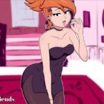 Cummy Friends Codes