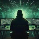 The Vital Role of Cybersecurity Services in Revolutionizing Fintech Operations Cybersecurity Services