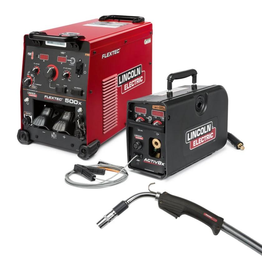 Flex Tec 500 error code 714: The ONLY Guide You'll Ever Need 1 Flex Tech 500 error code 714