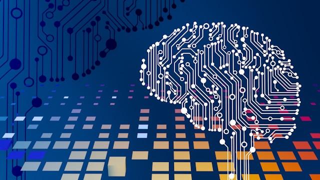 Generating AI Content