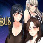Incubus City Cheats