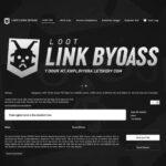 Loot Link byoass: 6 Methods to Skip the Wait time Loot Link Byoass