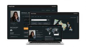 From Zero to OnlyFans Pro: Master OnlyFinder in 10 Minutes | AxeeTech
