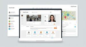 From Zero to OnlyFans Pro: Master OnlyFinder in 10 Minutes | AxeeTech