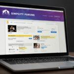 Diving Deep into the SimpCity Forums: Your Ultimate Guide to Community, Tips & more. SimpCity Forums