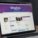 SimpXity Su Down? Here is how to fix SimpCity Forum