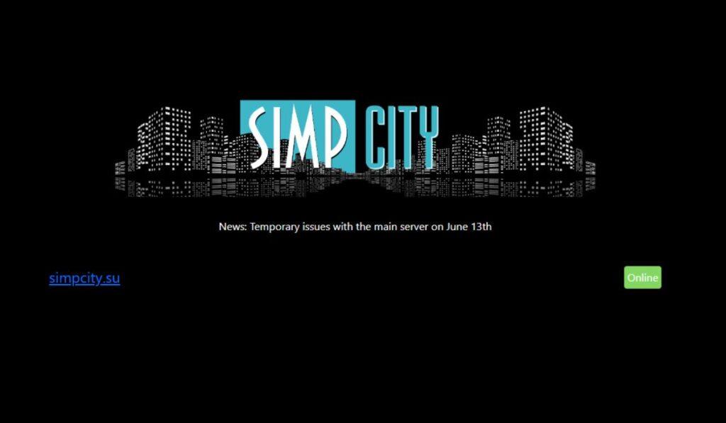 Simpcity su Down? Here's How to Fix It (Easy Guide for Beginners(03)