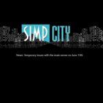 Simpcity su Down? Here's How to Fix It (Easy Guide for Beginners) SimpCity su Down