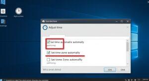 How to Fix www.xnxx.com sent an invalid response. err_ssl_protocol