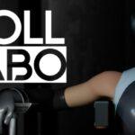 Doll Labo Cheat Codes