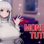 Monster Tutor Cheat Codes Monster Tutor Cheat Codes