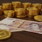 Robux to GBP Calculator Robux to GBP Pounds