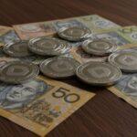 Robux to AUD Calculator Robux to AUD