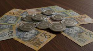 Robux to AUD Calculator 24 Robux to AUD