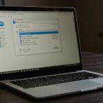 Understanding the 10.110.88.0/21 IP Address Block: Role in IP Addressing and Subnetting Subnet 10.110.88.0/21