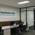 Navigating Traceloans.com Student Loans: A Comprehensive Guide Traceloans.com Student Loans offcie