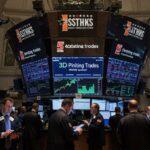 5starsstocks.com 3D Printing Stocks