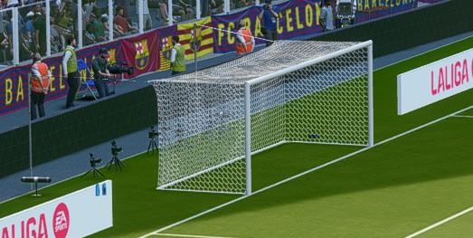 AO NET MOD