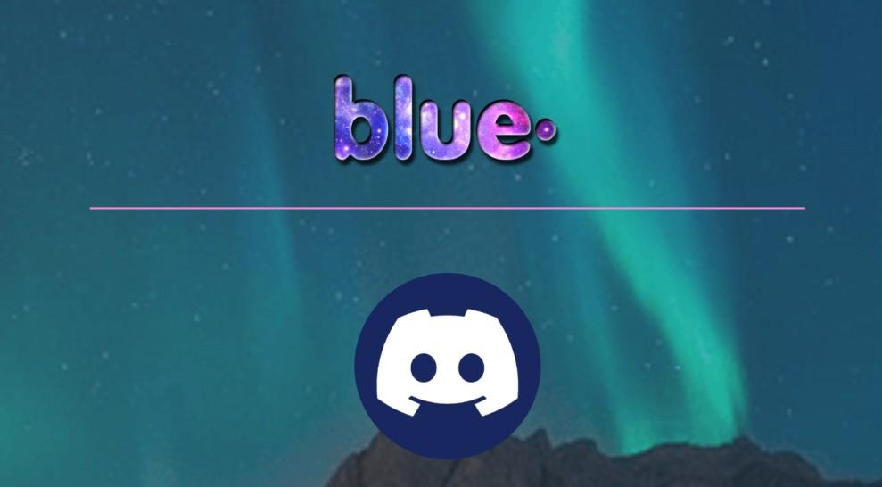 Don't Install Bluecord APK Until You Read This Honest Review! 1 Bluecord Apk Discord