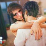 How to Play Confined and Horny: The Complete Guide for 2025 Confined and Horny Apk Mod