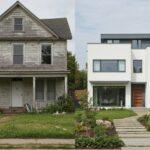 Hard Money Loans for Primary Residence: A Complete 2025 Guide Hard Money Loans for Primary Residence