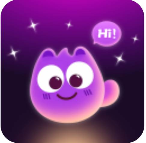 Kuirit Apk App for Android free