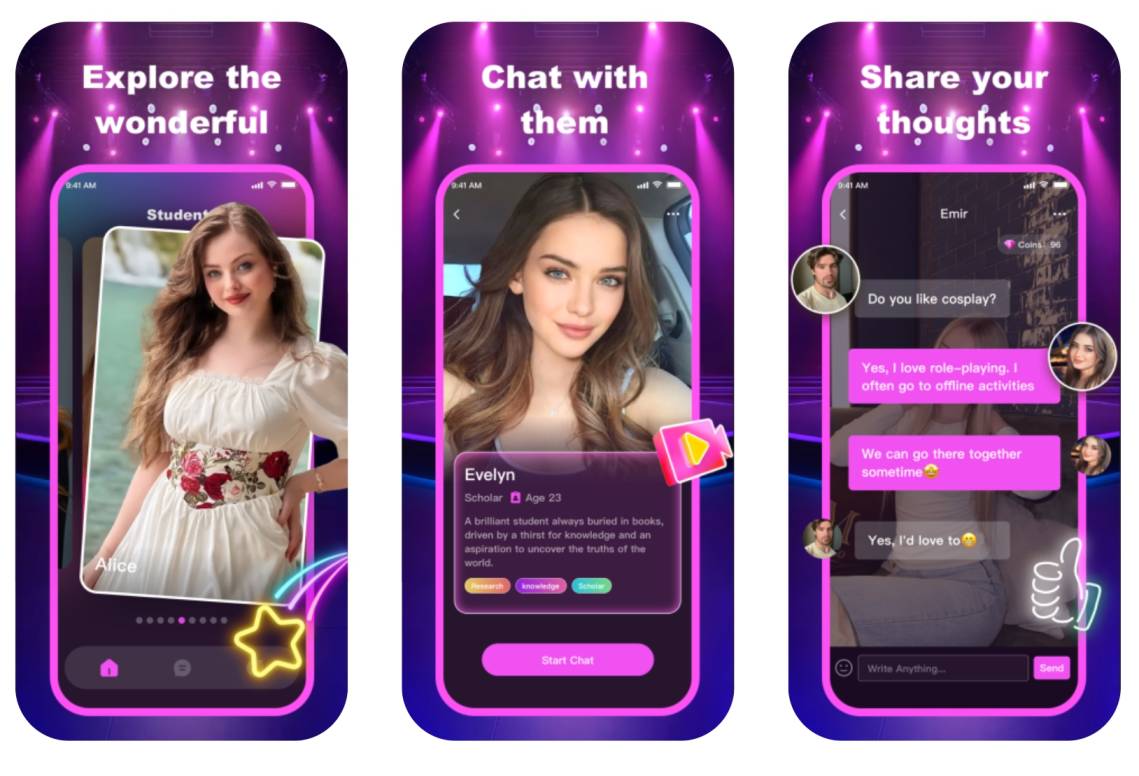 AxeeTech Home: Game Codes, Guides, Reviews & More 37 Kuirit Apk App for Android