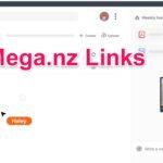 Decryption key for Mega Folder 5oxldbpb For Link https://mega. nz/file/5oxldbpb Mega.nz Links working