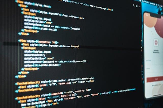 How RNGs Power Everyday Web Applications 1 RNGs