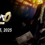 It's Official: Yakuza 0 Director's Cut Hits Switch 2 with 4-Player Online Mode & More! Yakuza 0 Director's Cut