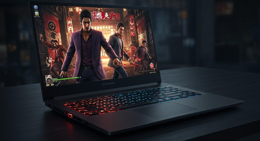 Download Yakuza 0 Director's Cut for PC Windows 11/10. 2 Yakuza 0 Director's Cut for PC Windows 11