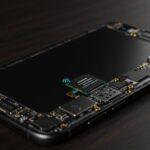 The Ultimate Guide to mmWave Presence Sensor Technology & mmWave Antenna Design (2025) mmWave Presence Sensor