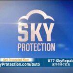 Cancel Sky Auto Protection: Your Easy 4-Step Guide to Ending Unwanted Coverage! Cancel Sky auto protection