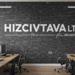 All the Hizcivtava Ltd Contact Details you need. Hizcivtava Ltd Contact