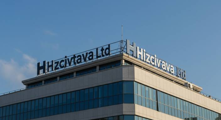All the Hizcivtava Ltd Contact Details you need. 1 Hizcivtava Ltd Contact details