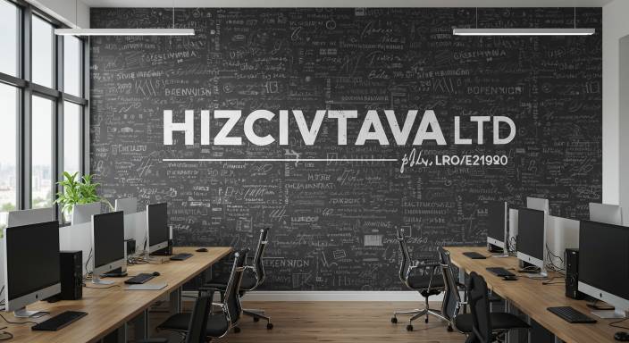 All the Hizcivtava Ltd Contact Details you need. 2 Hizcivtava Ltd Contact