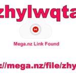 A guide to Download mega nz file zhylwqta on your device. mega nz file zhylwqta