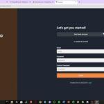 Hosting Your Minecraft Server with Playit.gg: A Step-by-Step Guide Minecraft Server on Playit.gg