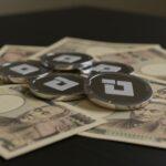 Robux to JPY Calculator (Japanese YEN) Robux to JYP Japanese YEN