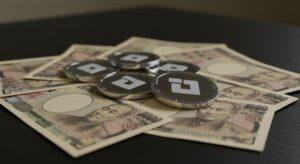 Robux to JPY Calculator (Japanese YEN) 23 Robux to JYP Japanese YEN