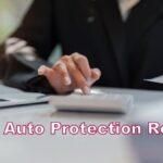 Securing Your Sky Auto Protection Refund: A Complete Guide to Vehicle Service Contract Cancellation Sky Auto Protection Refund