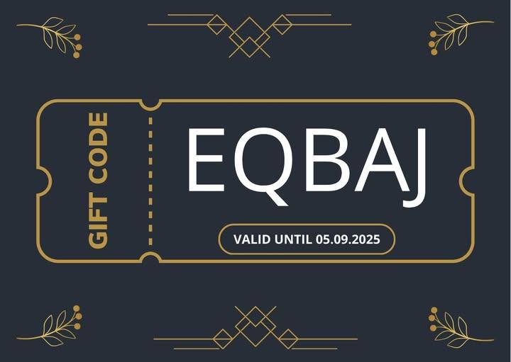 Space Shooter Gift Codes