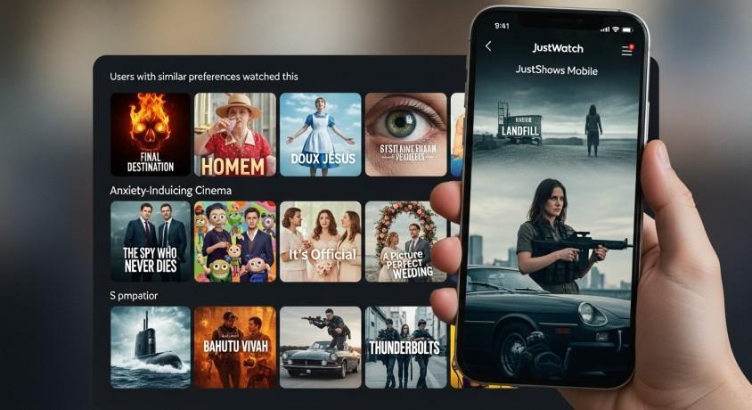 AxeeTech Home: Game Codes, Guides, Reviews & More 34 TV4shows Mobile app