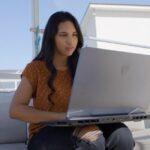 Top Online Schools That Give Refund Checks and Laptops