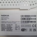 192.168.1.254 Nokia Login Admin Page Settings 192.168.1.254 Nokia default Username and Password